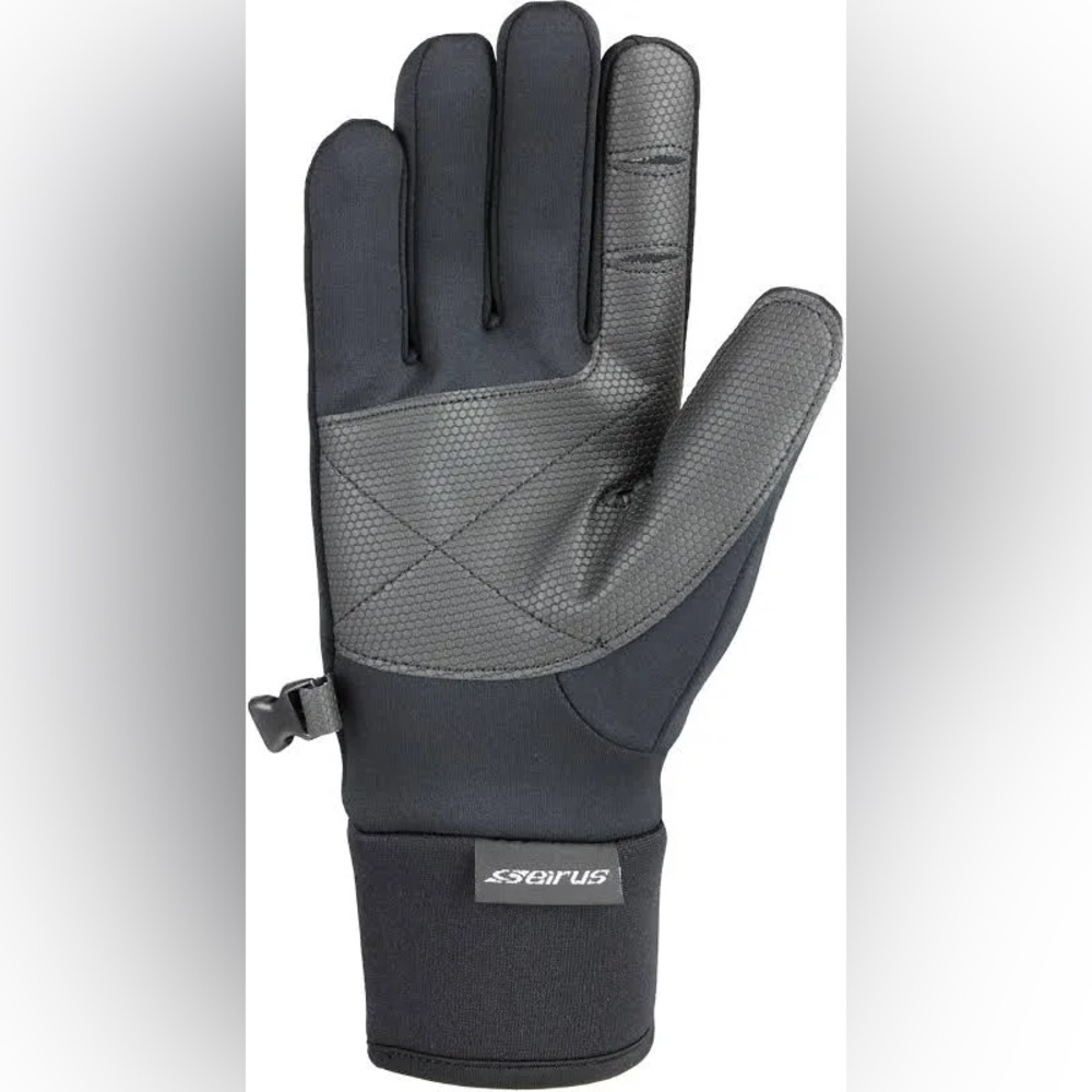 Women's Waterproof Gloves